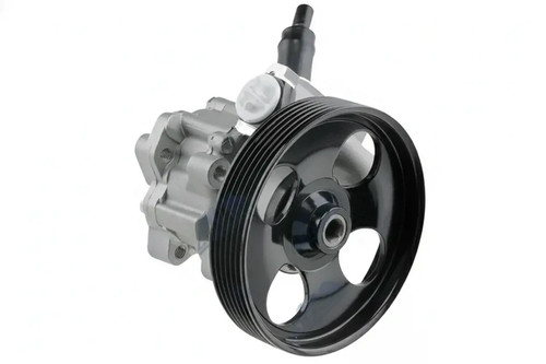Hydraulikpumpe lenkung - hydraulikpumpe,,