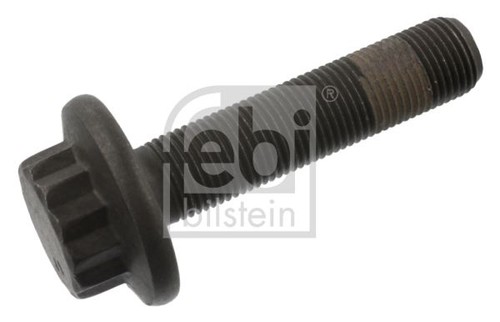 Febi bilstein achsschraube - bilstein,
