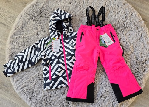 Lego wear skijacke und - skijacke,