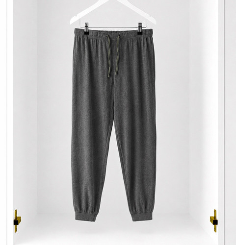 Enrico mori herren jogger hose - mori,