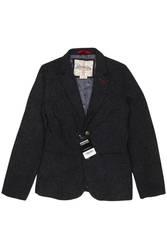 Johnnie jacke jungen mantel - jungen,
