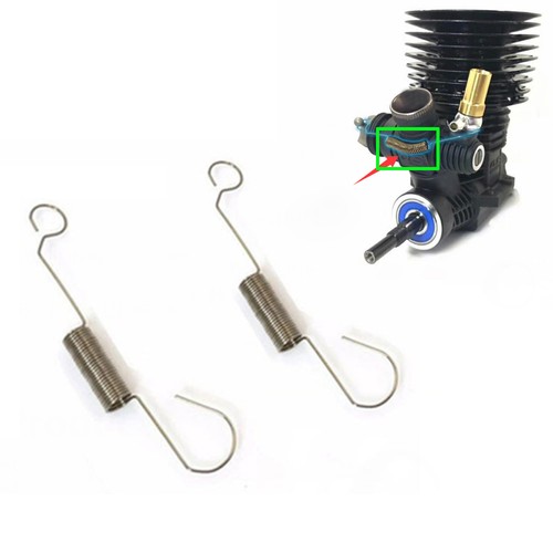 Für auto nitro buggy - für, rc