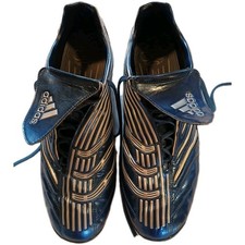 Vintage 2007 adidas absolute - 2007,