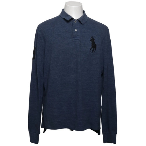 Polo ralph lauren rugby - polo,