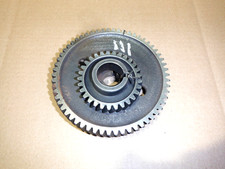 Simson Sport Awo  , Touren Awo    Satz Steuerräder vom Motor