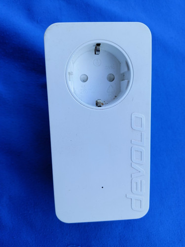 Devolo dlan 550 - , mt:2622