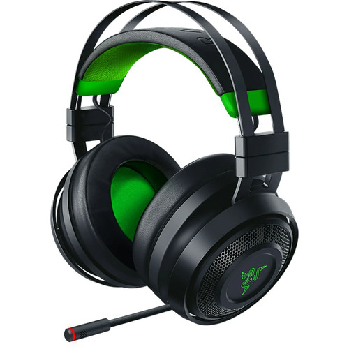 Razer nari ultimate - razer,