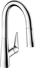 hansgrohe Talis S M51
