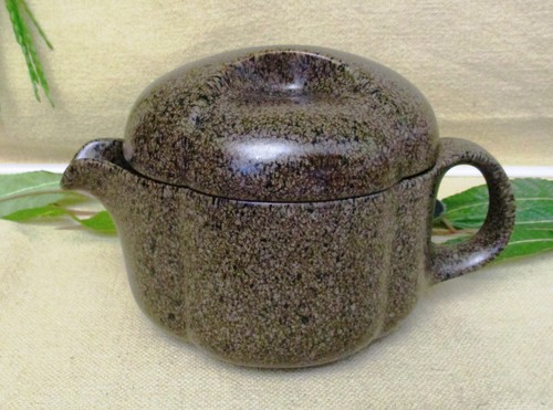 Rosenthal form ohne namen - rosenthal,