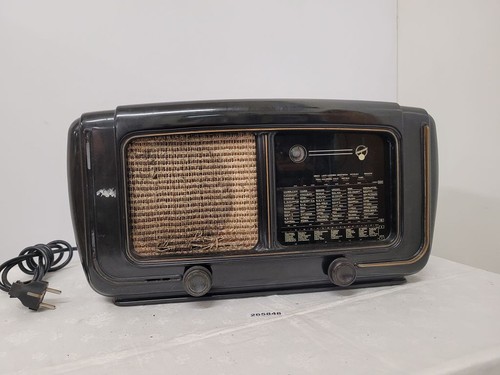 Röhrenradio radio blaupunkt - röhrenradio radio,