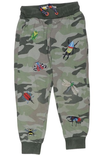Mini boden stoffhose - mini,