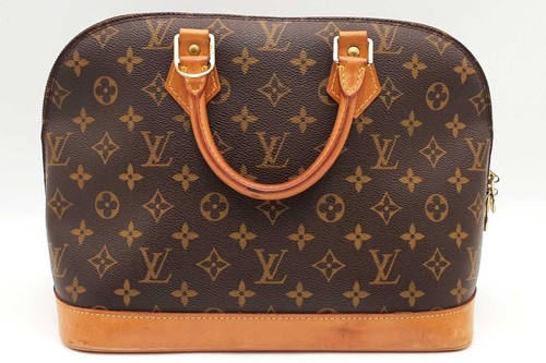 Louis vuitton monogram - vuitton,