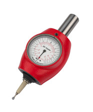 3D Kanten Meß Taster Hoffmann