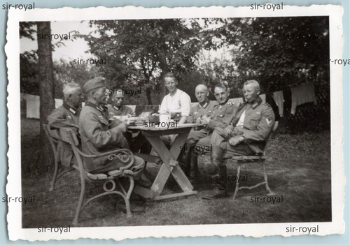 Böhmisch leipa 1940 - böhmisch,