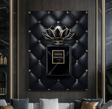 XXL LEINWAND BILD ER BIS