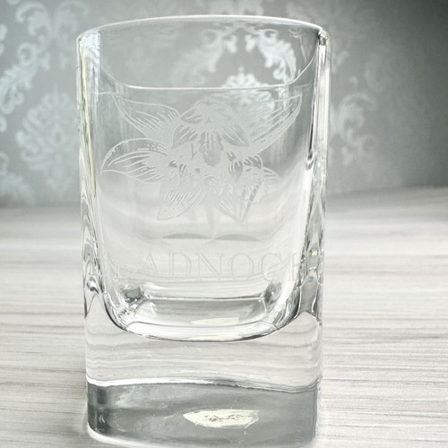 Sehr seltenes bladnoch scotch - seltenes,