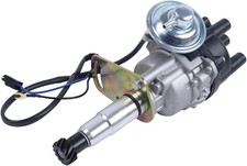 Verteiler zündverteiler für - verteiler,