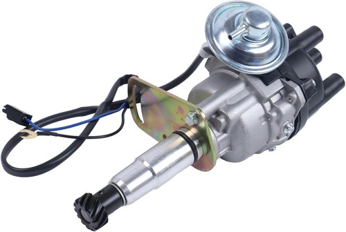 Verteiler zündverteiler für - zündverteiler,