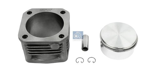 Spare parts - spare,