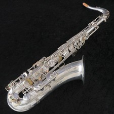 SELMER Tenor Mark VI SN.109***