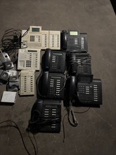 Siemens Telefone Optiset