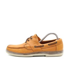 Allen edmonds herren schuhe - edmonds,