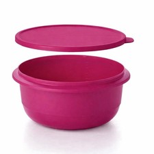 3,5 L Rührschüssel Pro