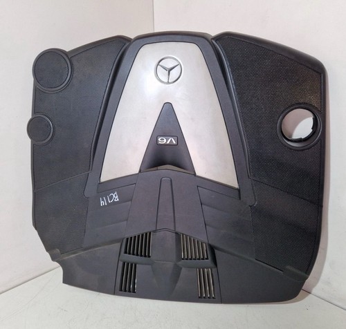 Originale mercedes benz - originale,