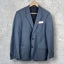 Hugo Boss Blazer Herren EU
