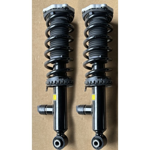 1pair for bmw g01 g02 - 1pair,