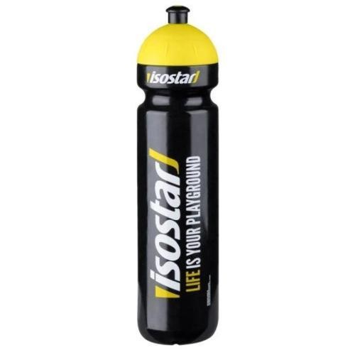Isostar push pull - push,