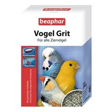 Beaphar Vogel Grit 225 g
