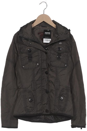 Wellensteyn jacke damen anorak - wellensteyn,