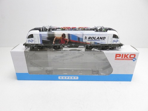 Piko 59811 lok rh - (rr0508),