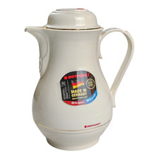 Rotpunkt 330 Isolierkanne 1,0