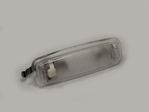 Innenraumleuchte leselampe - innenraumleuchte,
