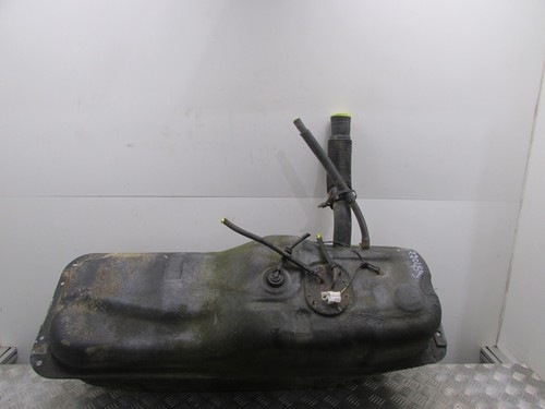 Tank mazda pick - tank, pick-up