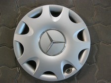 Radkappe radblende - 1x,