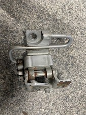 Original VW Golf Plus