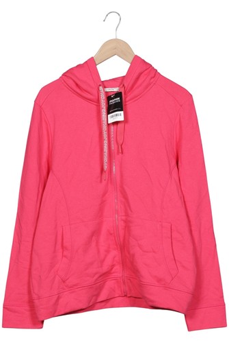 Cecil kapuzenpullover damen - cecil,