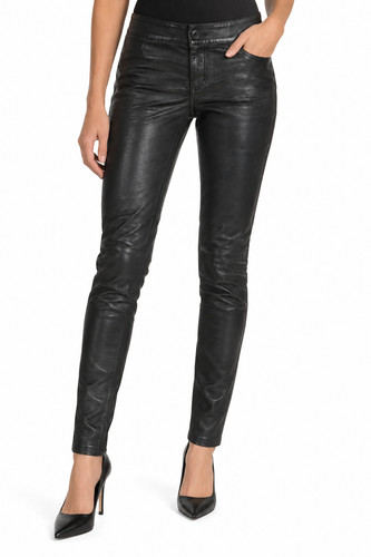 Essentiel antwerp damen - essentiel,