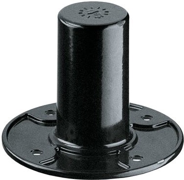 Passgenaue boxen - passgenaue,