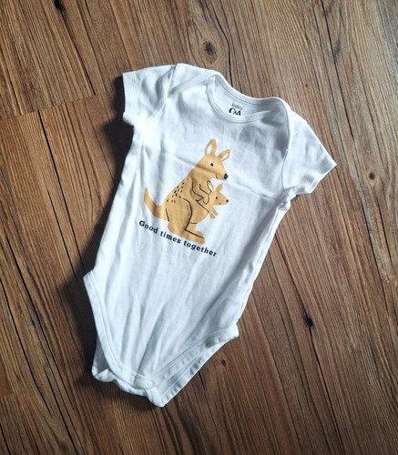 Babykleidung body gr 92 - babykleidung,,