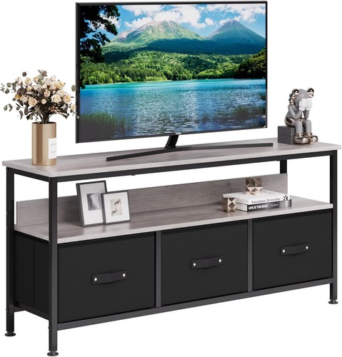 Fernsehschrank kommode aus - fernsehschrank, tv-kommode