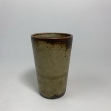 Langenthal SAHARA SAVANNAH