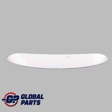 BMW Mini Cooper One R50