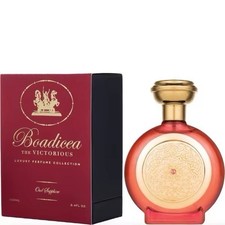 Boadicea The Victorious Oud