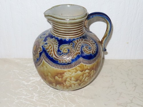 Vintage keramik westerwälder - vintage,