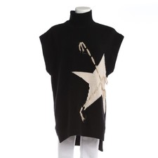 Pullunder Lorena Antoniazzi