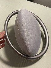 Harman Kardon Onyx Studio 7